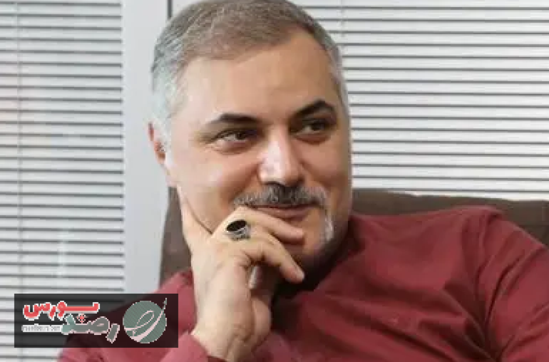 دیپلماسی در نقطه صفر مرزی؛ اینجا جای کاسبی با رادیکالیسم نیست